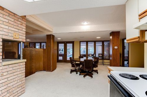 20 Valley Ln, Hastings MN  55033-3332 exterior