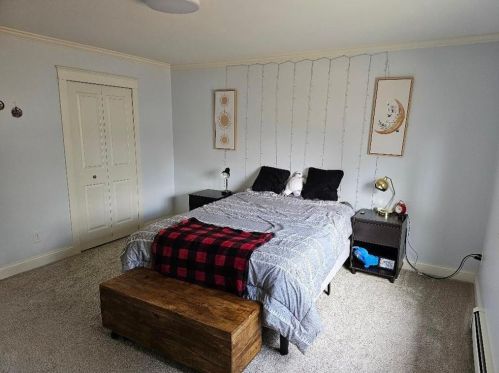 8820 Aldrich Ave, Minneapolis MN  55420-2722 exterior