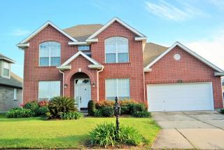 1030 Wyndham, Gretna, LA 70056-8376