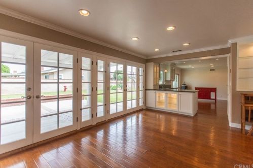 1162 Macy St, La Habra CA  90631-2470 exterior