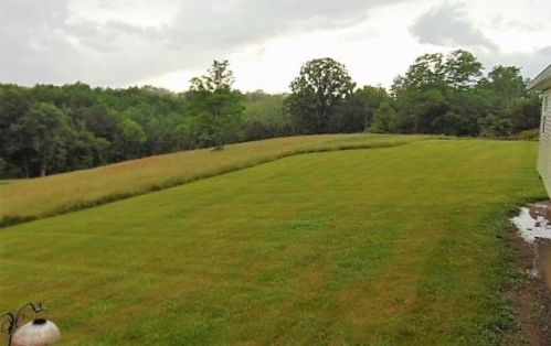 3865 Fortner Ridge Rd, Owen, KY 41010-5160