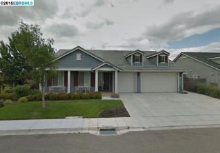 107 Celsia Way, Oakley, CA 94561-1871