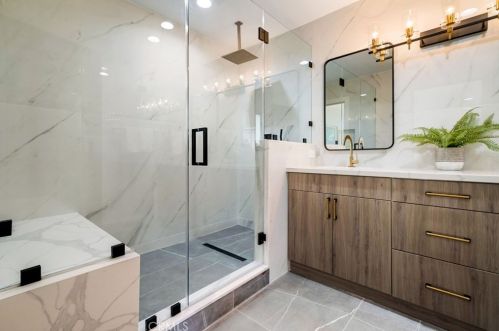 3811 Karen Lynn Dr, Glendale CA  91206-1219 exterior