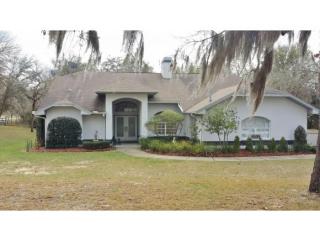 6592 Saint Ann Ln, Dunnellon, FL 34433-2568