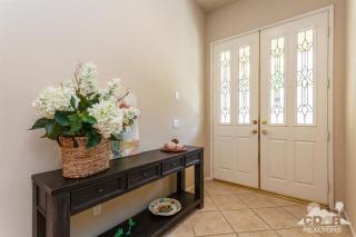 78064 Calle Norte, La Quinta CA  92253-2902 exterior