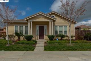 9349 Vintner Cir, Grayson, CA 95363-8901