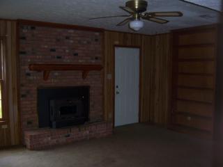 6831 Buttermere Dr, Fayetteville NC  28314-5131 exterior