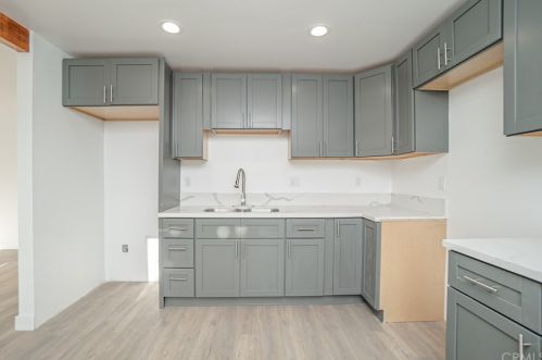 587 Abery Ave, City Of Industry CA  91744 exterior