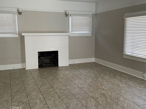 1361 Wilson Ave, Fresno, CA 93728-1602