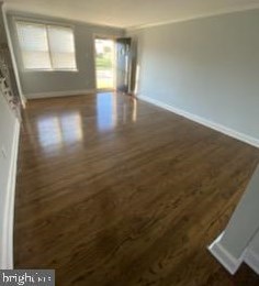 305 Westbridge Rd, Manor PA  19036-1528 exterior
