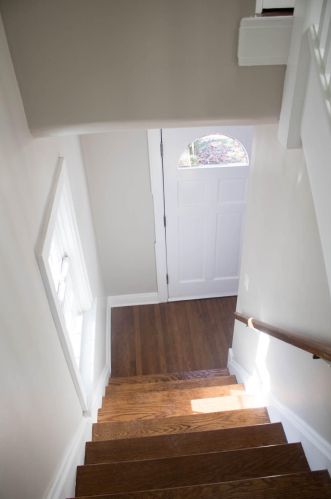 86 Vernon Ln, Newport, KY 41075-1983