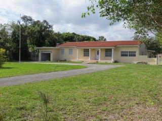 13780 Miami Ave, Miami, FL 33168-4830
