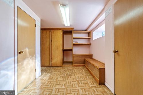 3207 Friendship St, Philadelphia PA 19149-1621 exterior