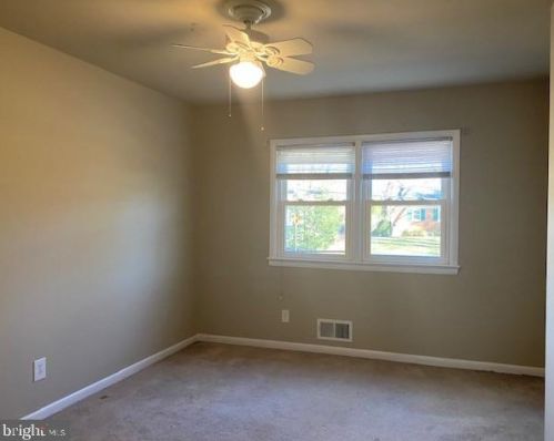 6908 Ben Franklin Rd, Springfield VA  22150-3012 exterior