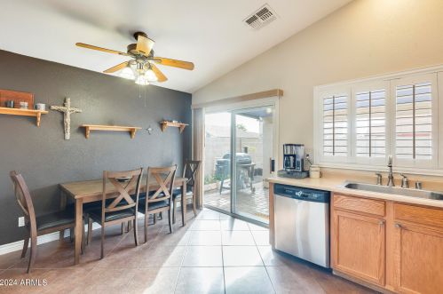 15323 Watson Ln, Sun City AZ  85379-7044 exterior