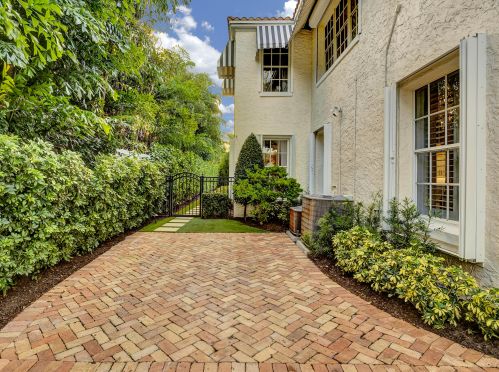 1616 Swinton Ave, Delray Beach, FL 33444-3139