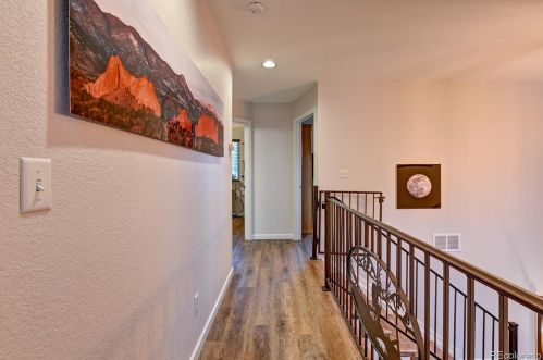 3507 Rifle St, Denver CO 80013-3065 exterior