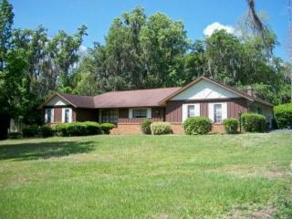 5252 76th Ct, Ocala, FL 34482-8042