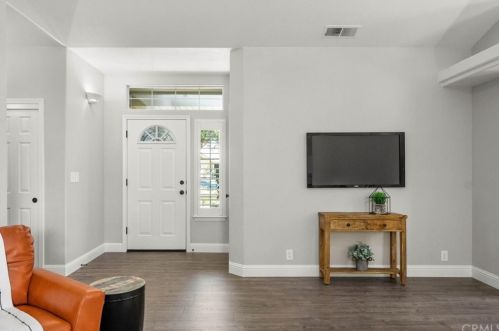 24 Noyo Ct, Chico CA  95973-7668 exterior