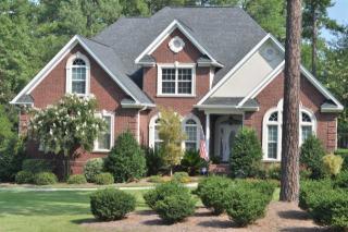 426 Old Course Loop, Blythewood, SC 29016-8928