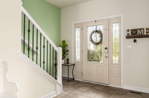 103 Glen Crossing Dr, Pataskala OH  43062 exterior