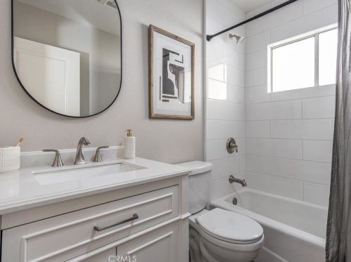 143 Vine St, Lake Nacimiento CA  93446-3736 exterior