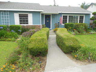 503 Oakmont Ave, Orange, CA 92867-6854