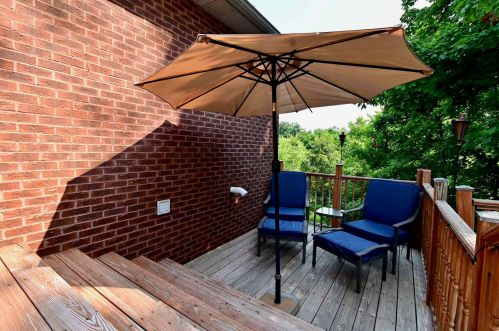 3399 Mary Teal Ln, Idlewild KY  41005-8020 exterior