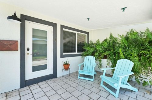 2735 Acklins Rd, West Palm Beach, FL 33406-7751