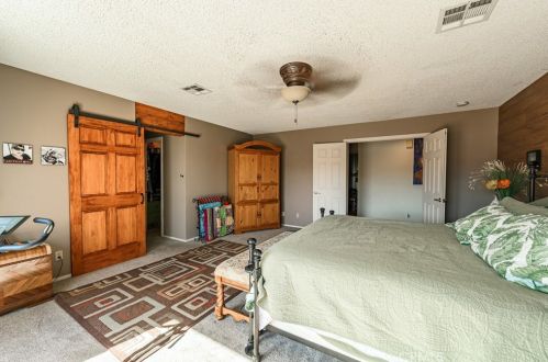 64329 Spyglass Ave, Desert Hot Springs CA  92240-1204 exterior