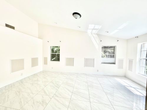 19623 Back Nine Dr, Boca Raton FL  33498-4634 exterior