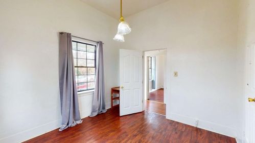 147 Empire St, Grass Valley CA  95945-7331 exterior