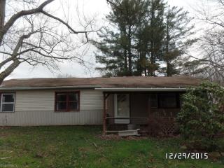 4108 Turner Rd, Leavittsburg, OH 44430-9614