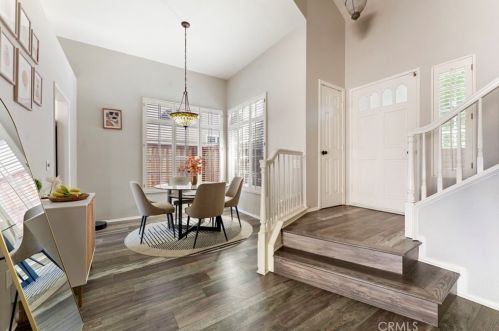 27480 Jon Christian Pl, Temecula CA  92591-6127 exterior