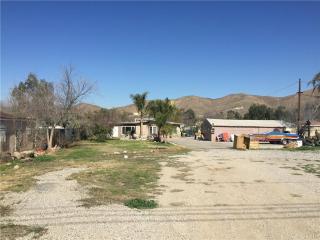 9445 Hastings Blvd, Riverside, CA 92509-2626