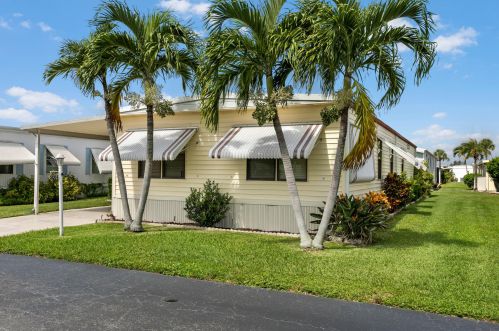 51014 Galina Bay, Boynton Beach, FL 33436-1943