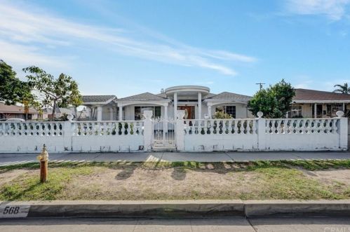 568 224th St, Long Beach, CA 90745-4002