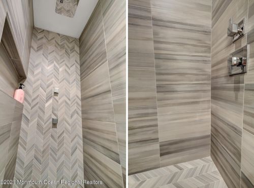 4 Windsor Ct, Jackson Twp NJ  08527-1214 exterior