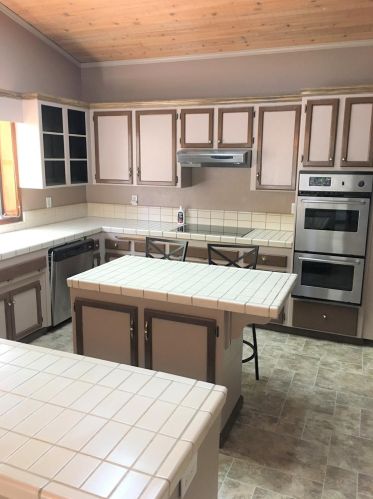 17806 Jayhawk Dr, Lake Wildwood CA  95946-9651 exterior