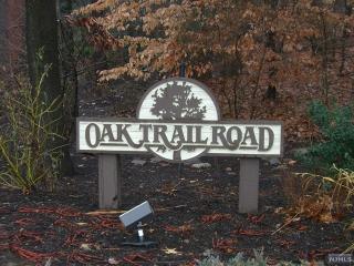 48 Old Quarry Rd, Englewood, NJ 07631-5123