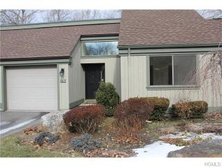 571 Heritage Hls, Somers Town NY  10589-1962 exterior