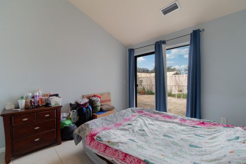 5886 Golden Eagle Cir, West Palm Beach FL  33418-1528 exterior