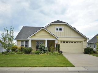 173 Snowy Egret Way, Hendersonville, NC 28792-8029