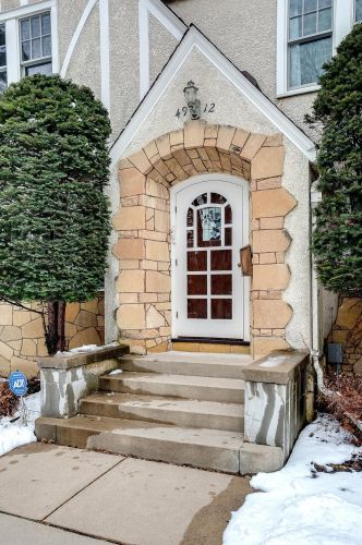 4912 Garfield Ave, Minneapolis, MN 55419-5404