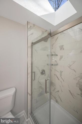 10511 Holleybrooke Dr, Spotsylvania VA  22553-1635 exterior