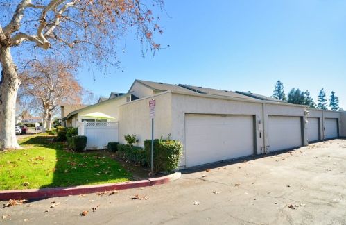 544 Breezewood Ct, Brea, CA 92821-2719