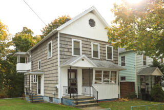 401 Ringgold St, Peekskill, NY 10566-4620