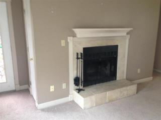 3015 Steeple Chase Ct, Jacksonville NC  28546-6938 exterior