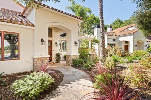 713 Cathedral Pointe Ln, Santa Barbara, CA 93111-1471