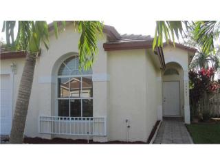 14661 156th Ave, Miami, FL 33196-4609